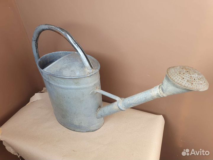 Лейка Panther немецкая 1940г