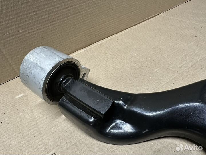 Рычаг правый Opel Antara/Chevrolet Captiva