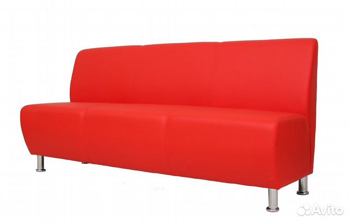 Диван 