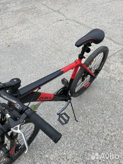 Велосипеды бу взрослый
