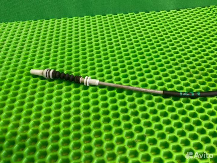 Трос замка двери Bmw 5 F10 N52B25 2010