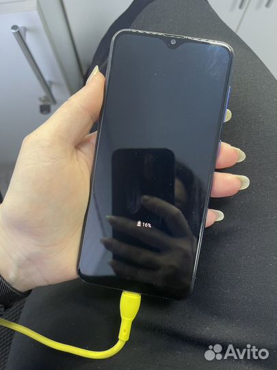 iPhone 8 Plus, 64 ГБ