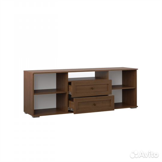 Тумба под тв