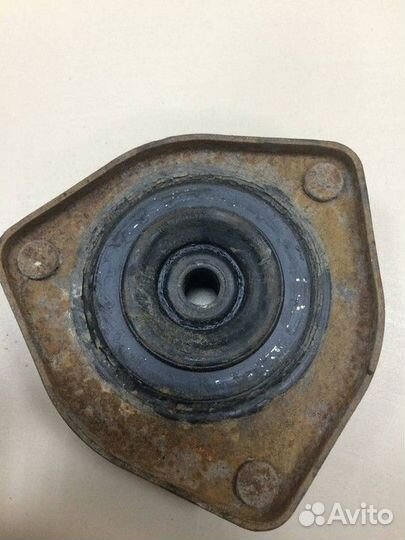 Опора амортизатора передняя LADA Kalina