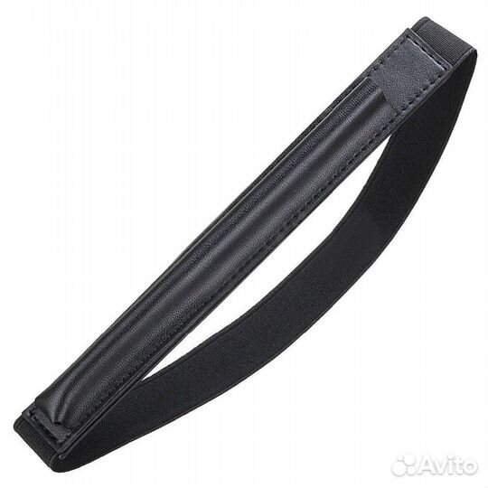 Чехол для стилуса. Apple pencil и других