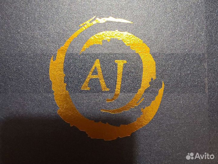 Набор столовой посуды на 6 персон