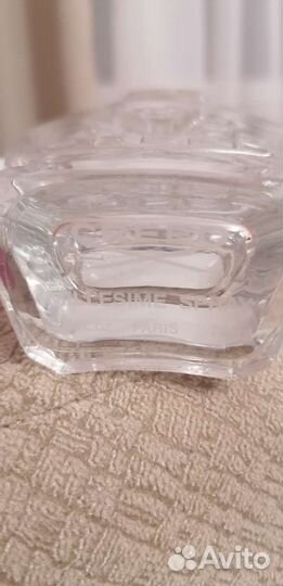 Флаконы от духов