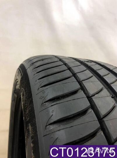 Michelin Primacy 3 225/50 R17 94V