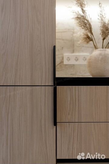 Кухонный гарнитур на заказ. Узнайте цену за 5 мину