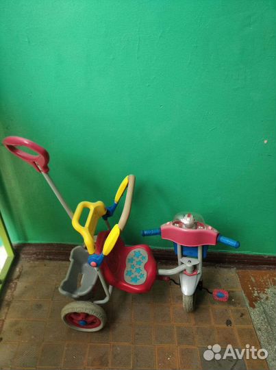 Двавелика бу