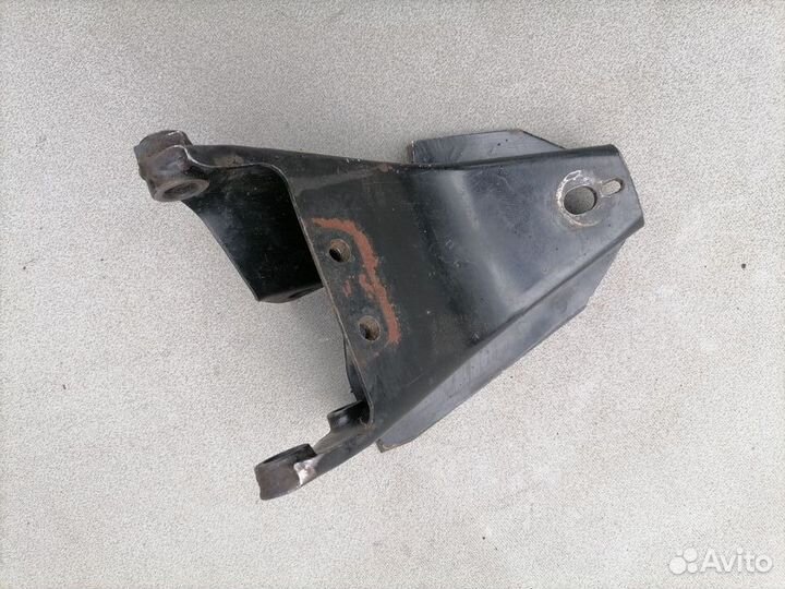 Кронштейн МКПП для Rover 820 1986-1999