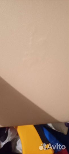 Опора для ползания