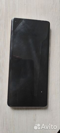 OnePlus 8, 8/128 ГБ