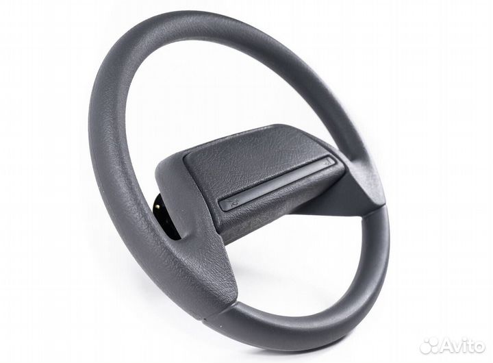 Руль ваз Лада 2108-2112 LADA Samara