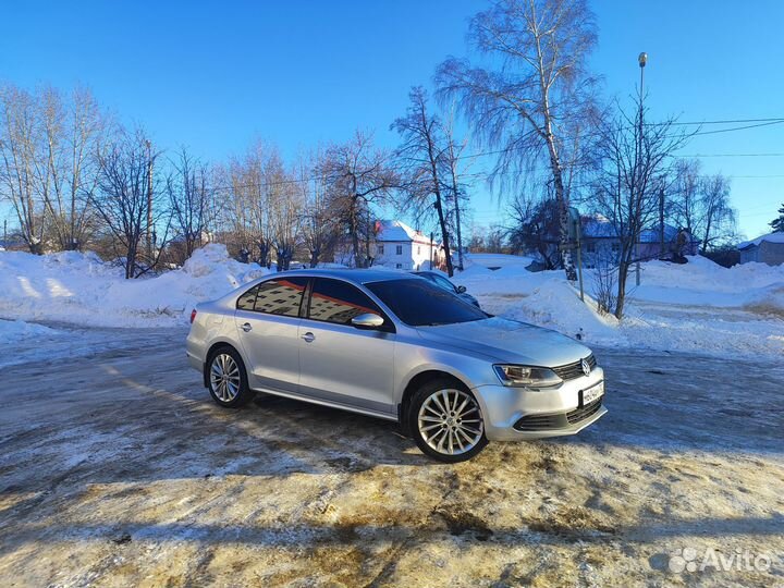 Колеса 18 5х112