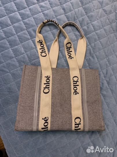 Cумка Chloe