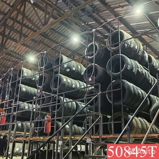 Hankook Winter I'Cept Evo2 W320 225/55 R17 96L