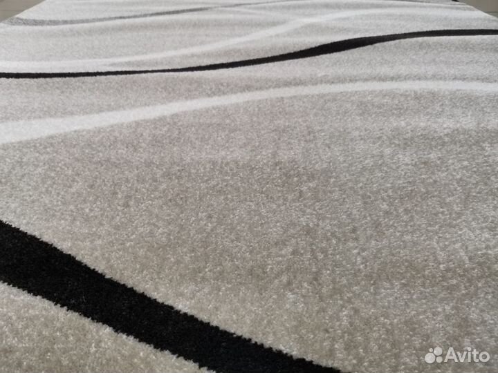 Ковер размером : 2.0х3.0 (№ 36110) новый