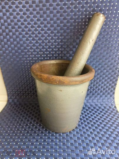 Предметы Советской эпохи Разные