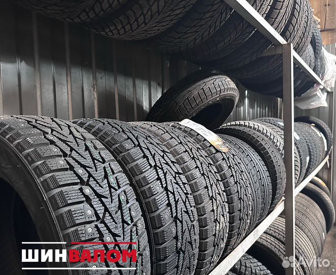 Long March LM516 11.00R22,5 148/145L ведущая 16PR