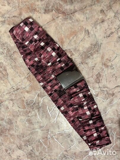 Женская зимняя курка 42 размер