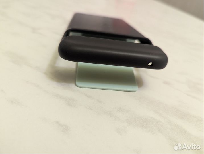 Оригинальный чехол Google Pixel 8 pro