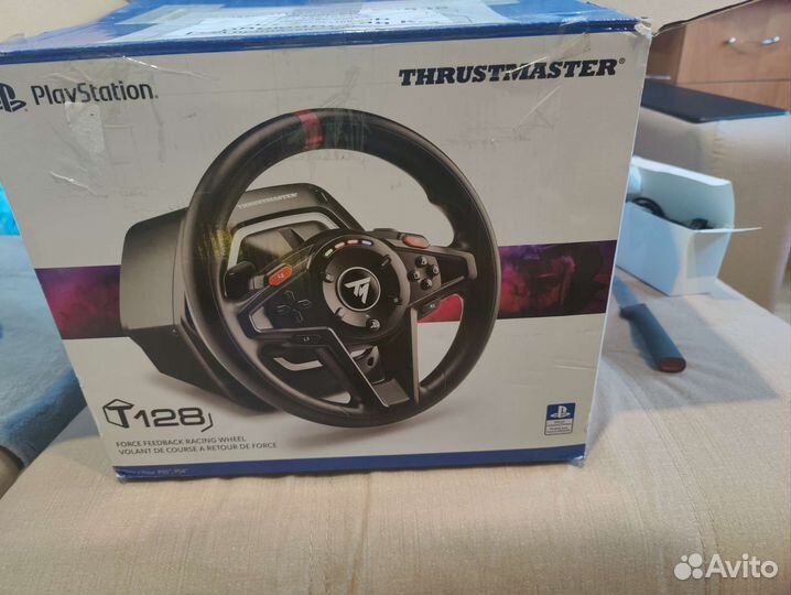 Руль дексп. Руль Saitek r220 Digital Wheel. Saitek r220 руль. Saitek r220 игры совместимые. Как подключить руль Saitek r220.