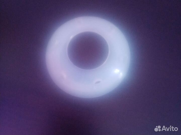 Писсарий акушерский