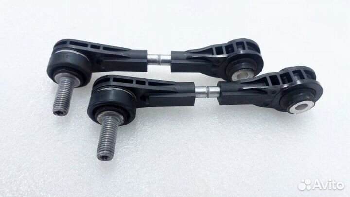 Б/У Б/У Стойка стабилизатора Состояние отличное
