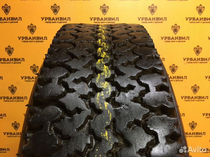 Волтайр ВЛ-14 165 R13 78P