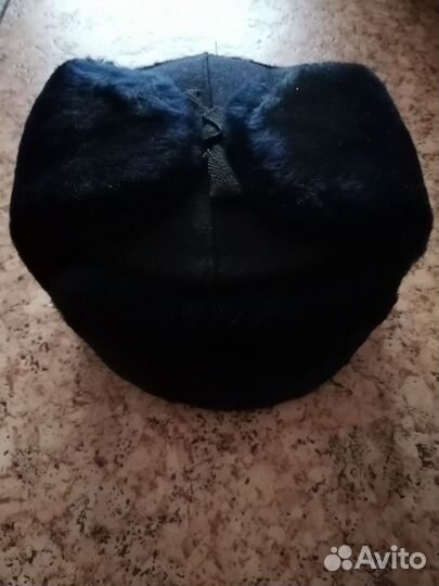 Одежда женская и мужская Б\У (1)