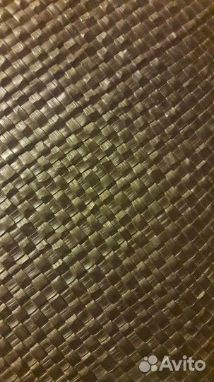 Коробки для хранения икеа, цена за шт. складные