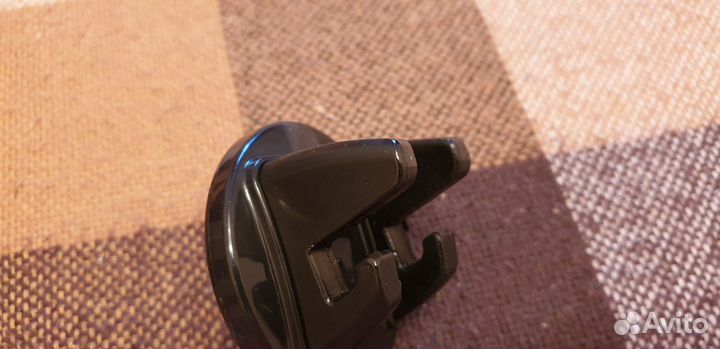 Автомобильный держатель