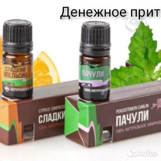 Натуральные эфирные масла и гидролаты розы