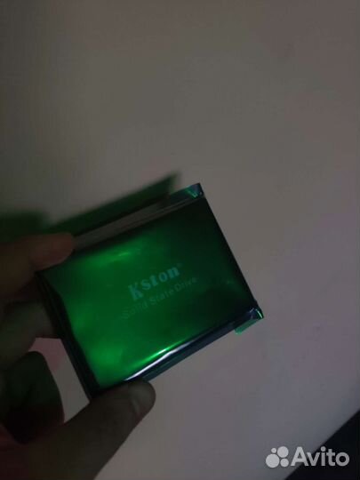 Ssd 120gb