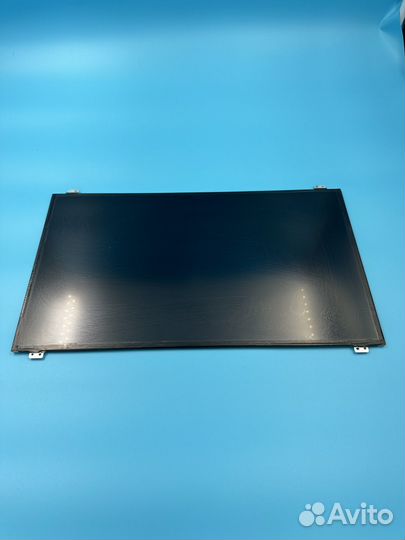 Матрица для ноутбука LP173WF4-SPD1