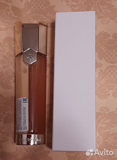 Guerlain Abeille royale сыворотка для лица