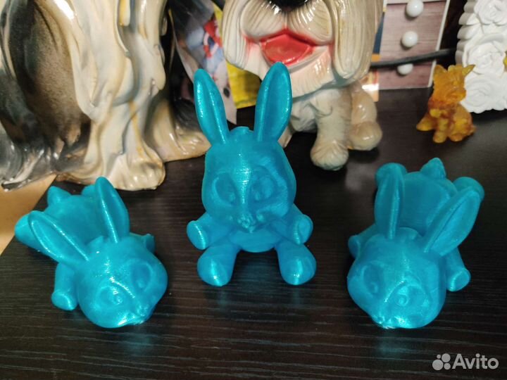 Подставка под для телефона 3д, 3D