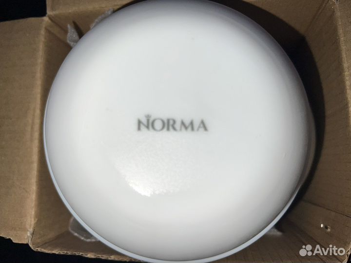 Набор из 6 маленьких салатников