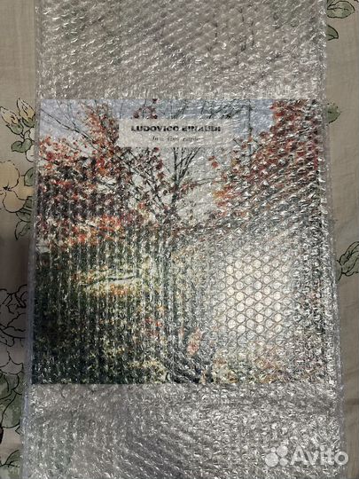 Пластинка Ludovico Einaudi In A Time Lapse 2LP