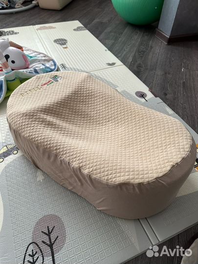 Кокон dolce bambino elite