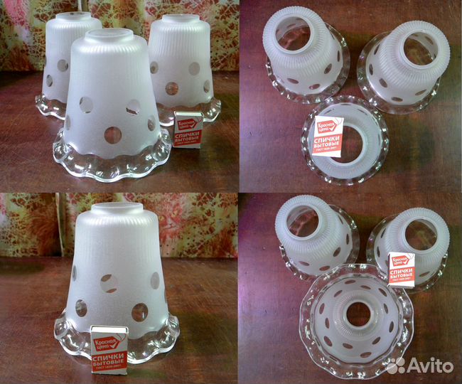 Вещь из СССР