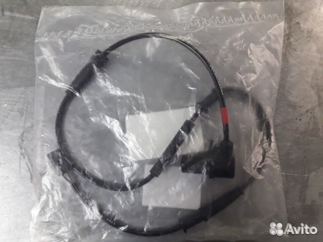 Датчик абс Хендай Киа