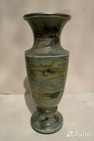 Ваза кубок СССР