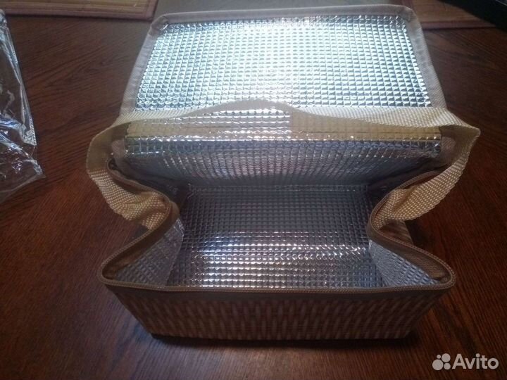 Набор для кухни