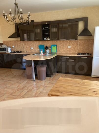 Комната 25 м², 1/2 эт.