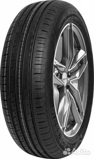 Aplus A609 195/65 R15 91V