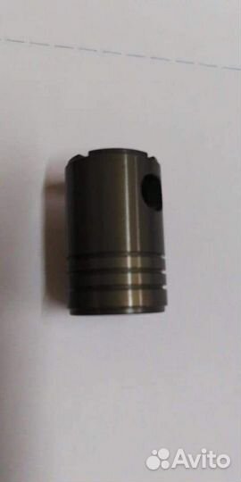 Клапан насоса JF011, JF015, JF010