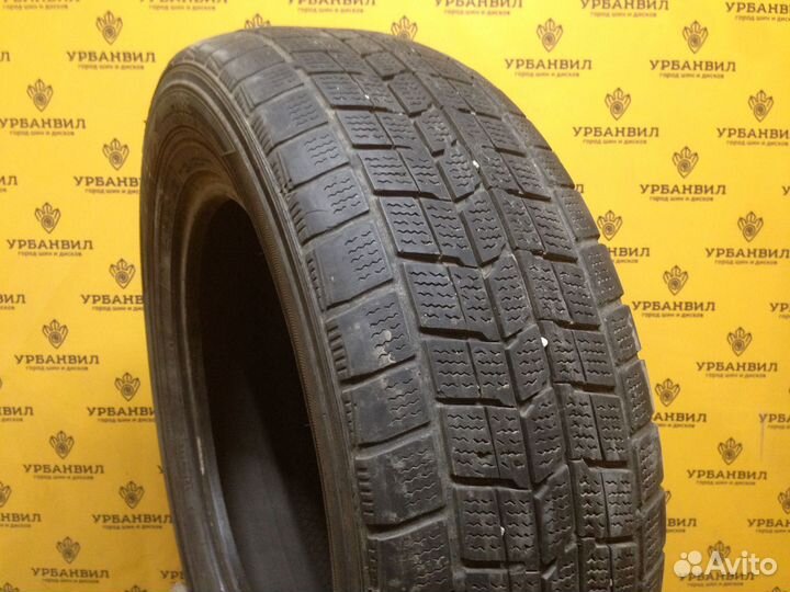 Dunlop DSX 195/65 R15