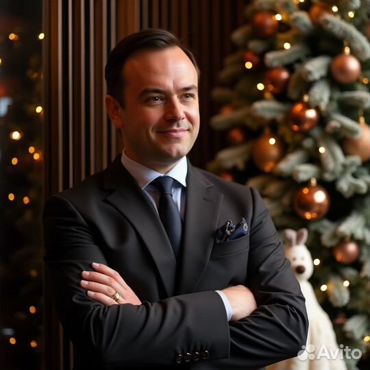 Репетитор по русскому языку. ОГЭ/ЕГЭ Онлайн